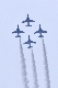 image0696