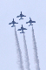 image0697