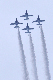 image0698