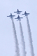 image0699