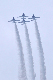 image0700