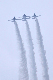 image0701