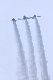 image0702