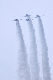 image0703