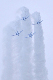 image0705