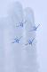 image0706