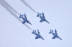 image0713