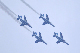 image0714