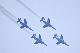 image0715