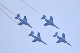 image0716