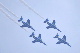 image0717
