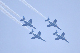 image0718