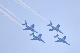 image0719