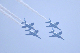 image0721