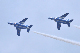 image0730
