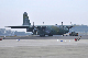 image0739