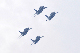image0743
