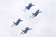 image0745