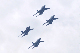 image0746