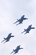 image0747