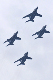 image0749