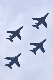 image0753