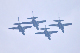 image0766
