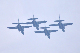 image0767