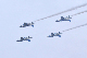 image0800