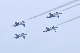 image0801