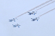image0803