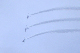 image0814