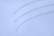 image0815