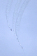 image0818