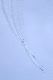 image0819