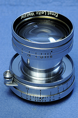 summitar_5_2.jpg