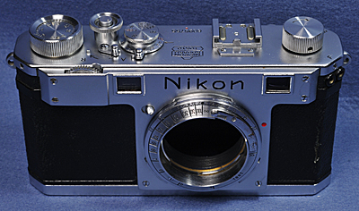 nikon_s_609.jpg