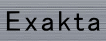 Exakta