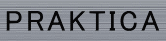 PRAKTICA