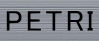 PETRI