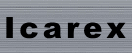 Icarex