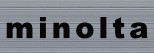 minolta