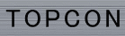 TOPCON