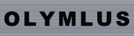 OLYMLUS