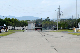 image0236