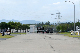 image0237