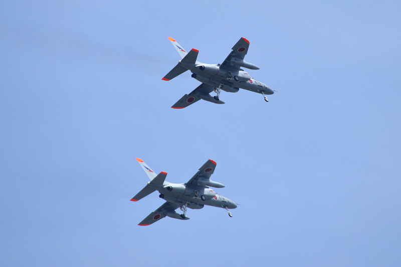 image0101