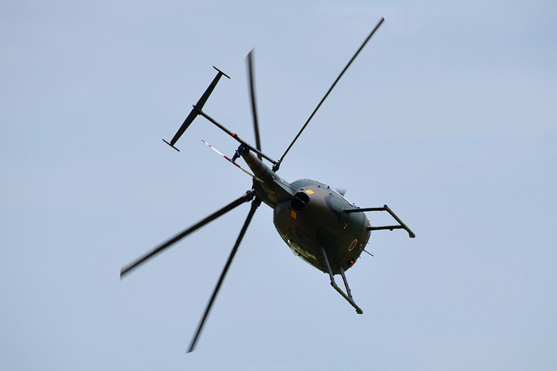 image0138