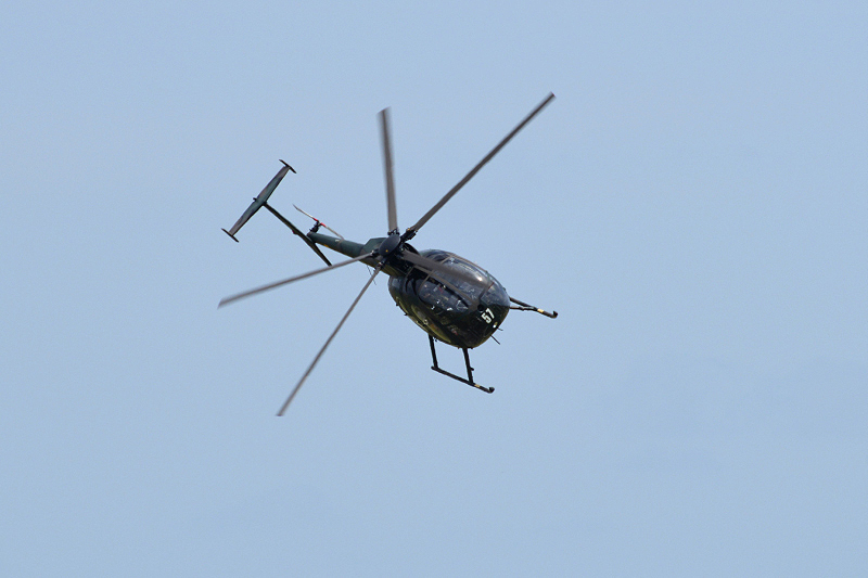 image0143