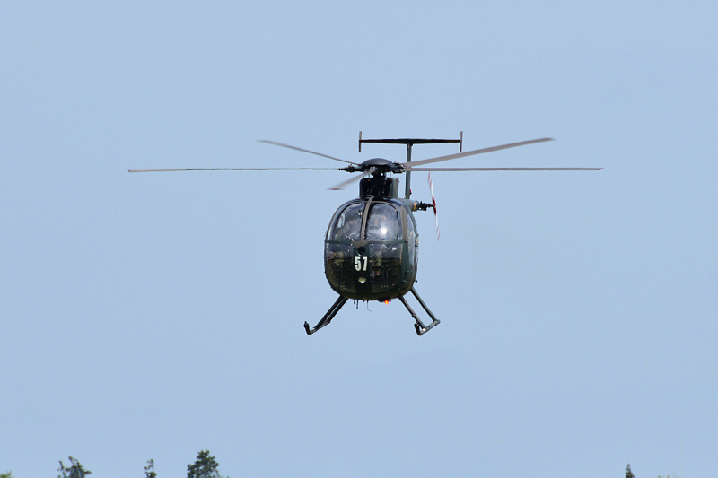 image0144